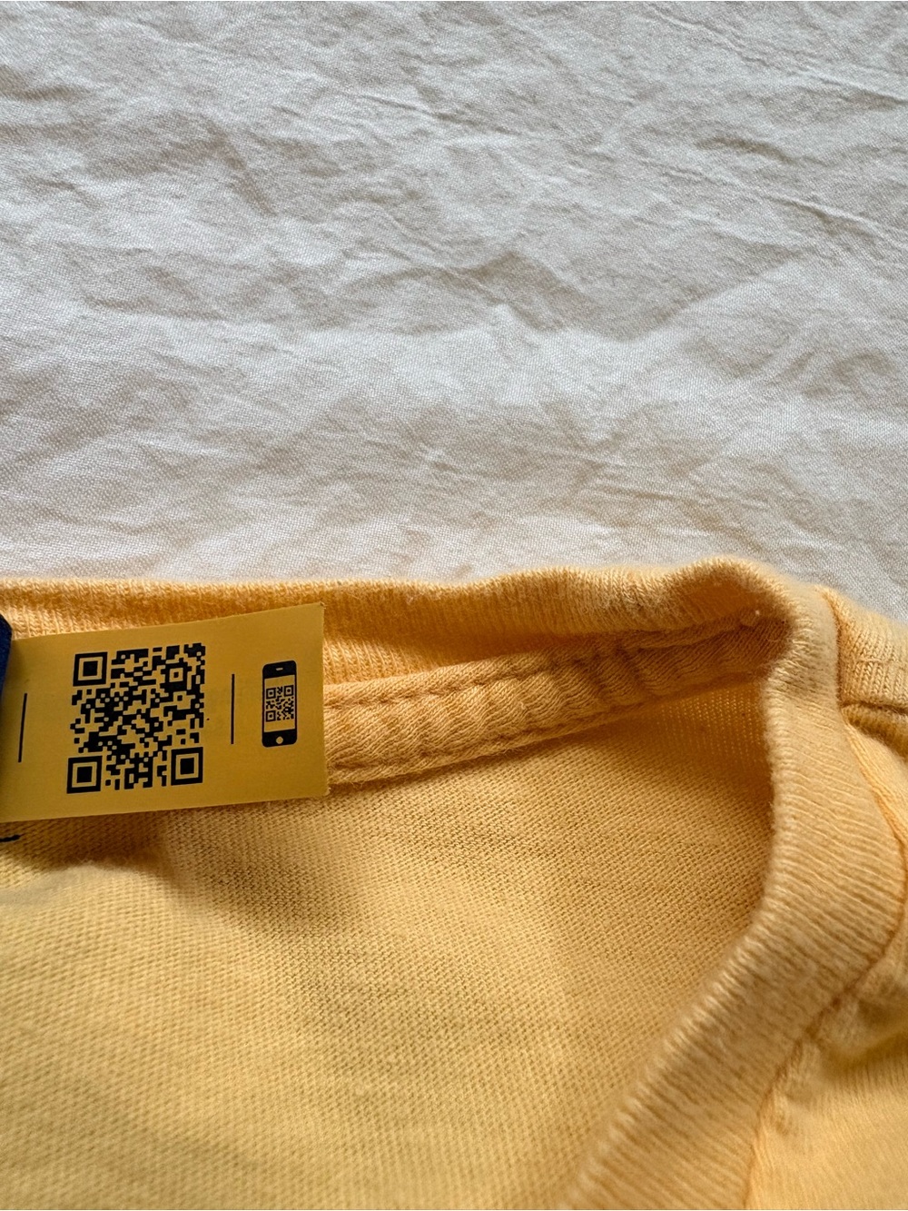 Polo Ralph Lauren Tee - Picture 3 of 9